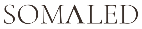 SOMALED 